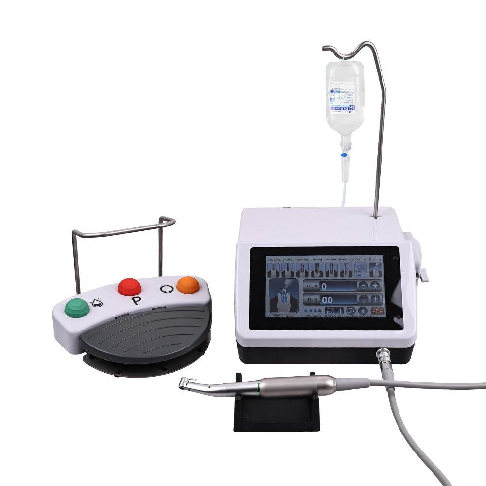 CYI028 Dental Implant Machine - Denspay Dental - Dental Implant Motor