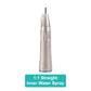 CYC226 9 Low Speed Handpiece