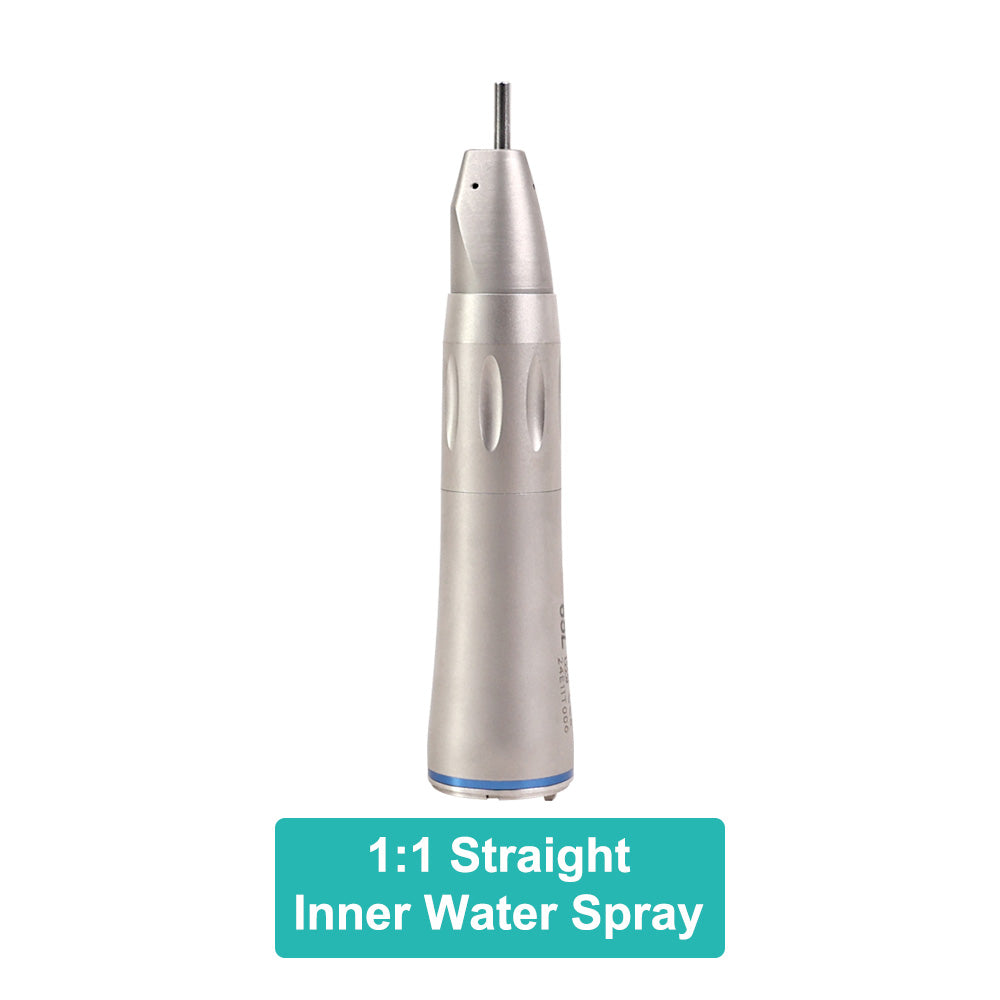 CYC226 9 Low Speed Handpiece - Denspay Dental - Low Speed Handpiece Kit