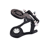 CYO010 Dental Articulator - Denspay Dental - Dental Articulator