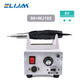 CYO158 Dental Polishing Micro Motor 35000rpm E-Type