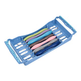 CYW764 Dental Composite Resin Filler