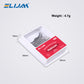 Cyw872 Dental Matrix Retainer & Bands