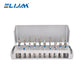 CYF237 Dental Diamond Burs Drill Teeth Polishing Drillls