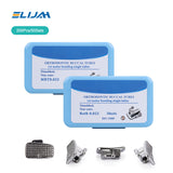 CYZ015A Dental Buccal Tubes