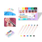 ELIJAH Dental Gutta Percha Points