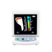 Benchtop dental root measuring instrument full product main image