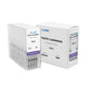 CYF203 Dental Rotary Paste Carriers