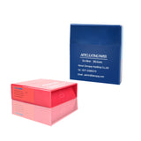 CYW723 Sheets Dental Articulating Paper