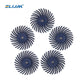 CYW832 Dental Polishing Disc - Denspay Dental - Universal Polishers & Abrasives