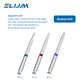 CYI032 Dental Implant Removal Kit