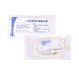 CYW847 Dental Disposable Water Pipe