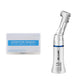 ELIJAH Dental Low Speed Handpiece Straight