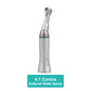 CYC226 9 Low Speed Handpiece
