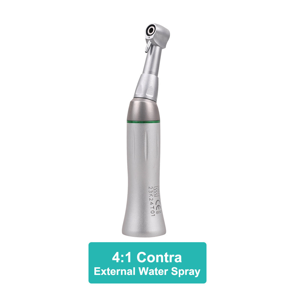 CYC226 9 Low Speed Handpiece - Denspay Dental - Low Speed Handpiece Kit
