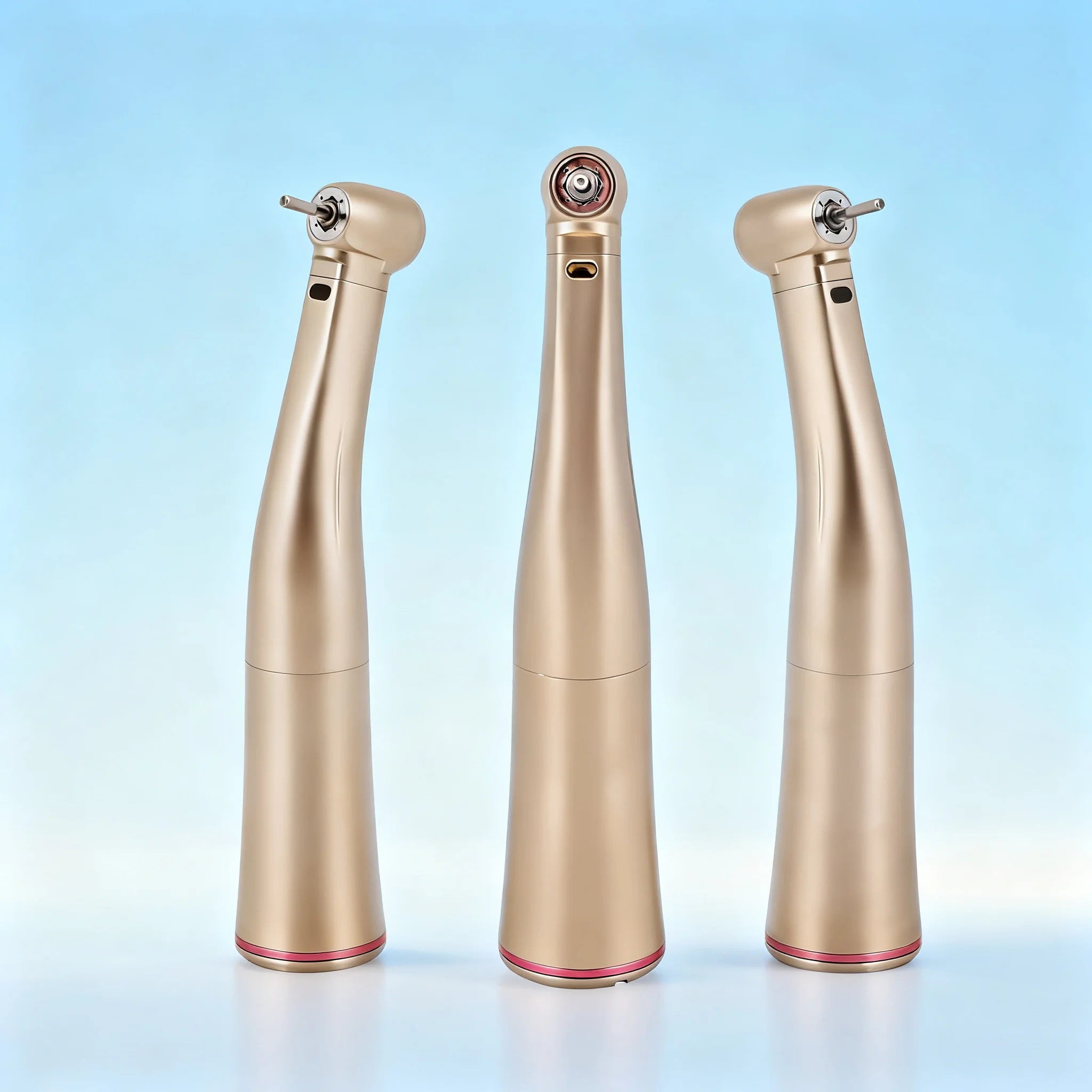 Denspay Dental
