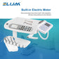 CYE091 Dental Built-in Electric Motor - Denspay Dental - Dental Electric Motor
