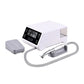 CYE102 Dental Brushless Micromotor