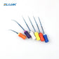 CYF213 Dental Self-Adjusting Motor Files