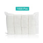 CYW006 Disposable Dental Cotton Roll