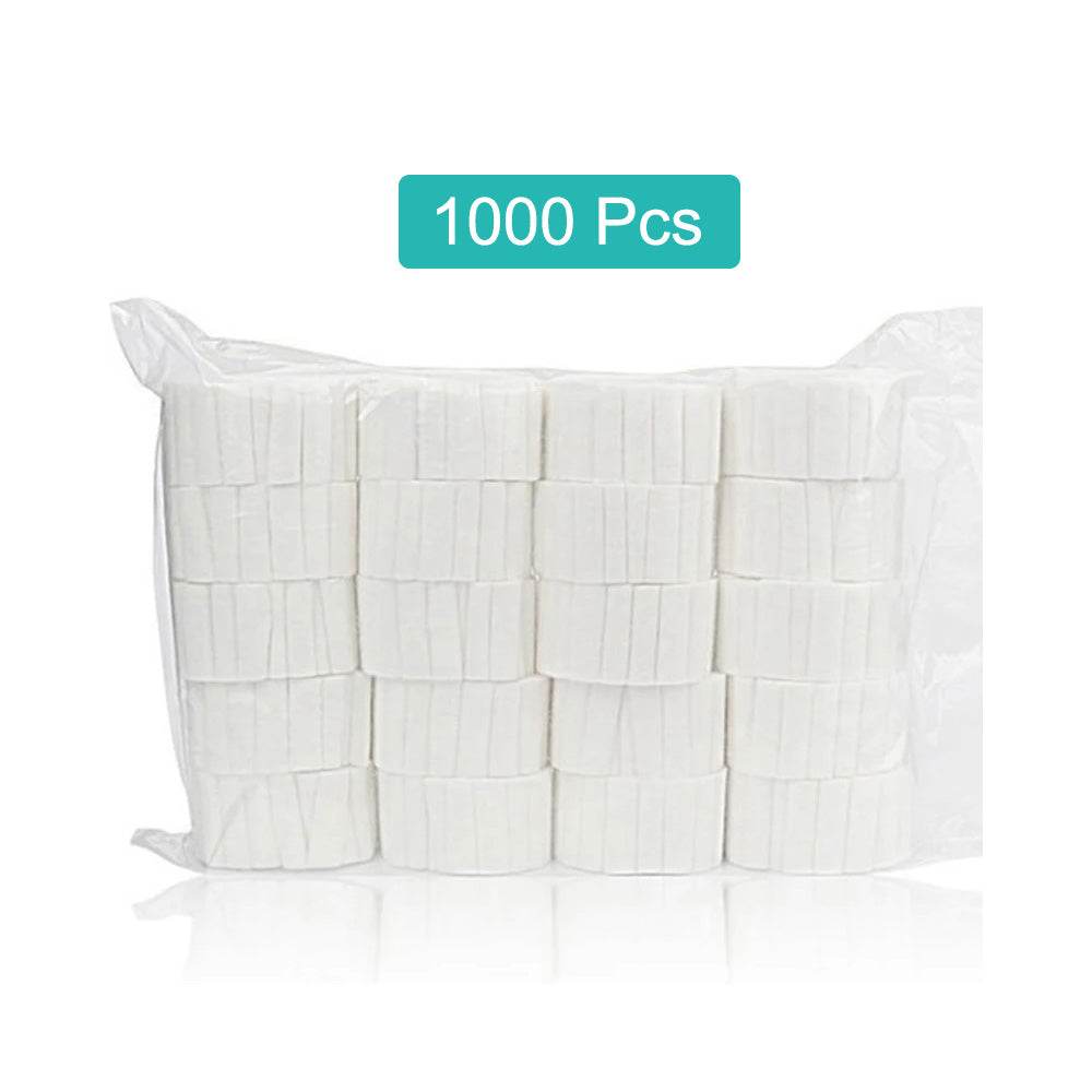 CYW006 Disposable Dental Cotton Roll - Denspay Dental - Cotton Rolls / Pellets
