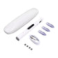 CYE094 Smart Dental Oral Anesthesia Booster