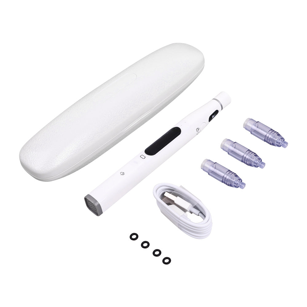 CYE094 Smart Dental Oral Anesthesia Booster