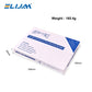 ELIJAH Customized Full Set Dental Synthetic Resin Teeth