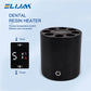 CYU220 Dental Resin Heater - Denspay Dental - Resin Heater