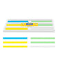 CYW807 Dental Polishing Strip - Denspay Dental - Universal Polishers & Abrasives