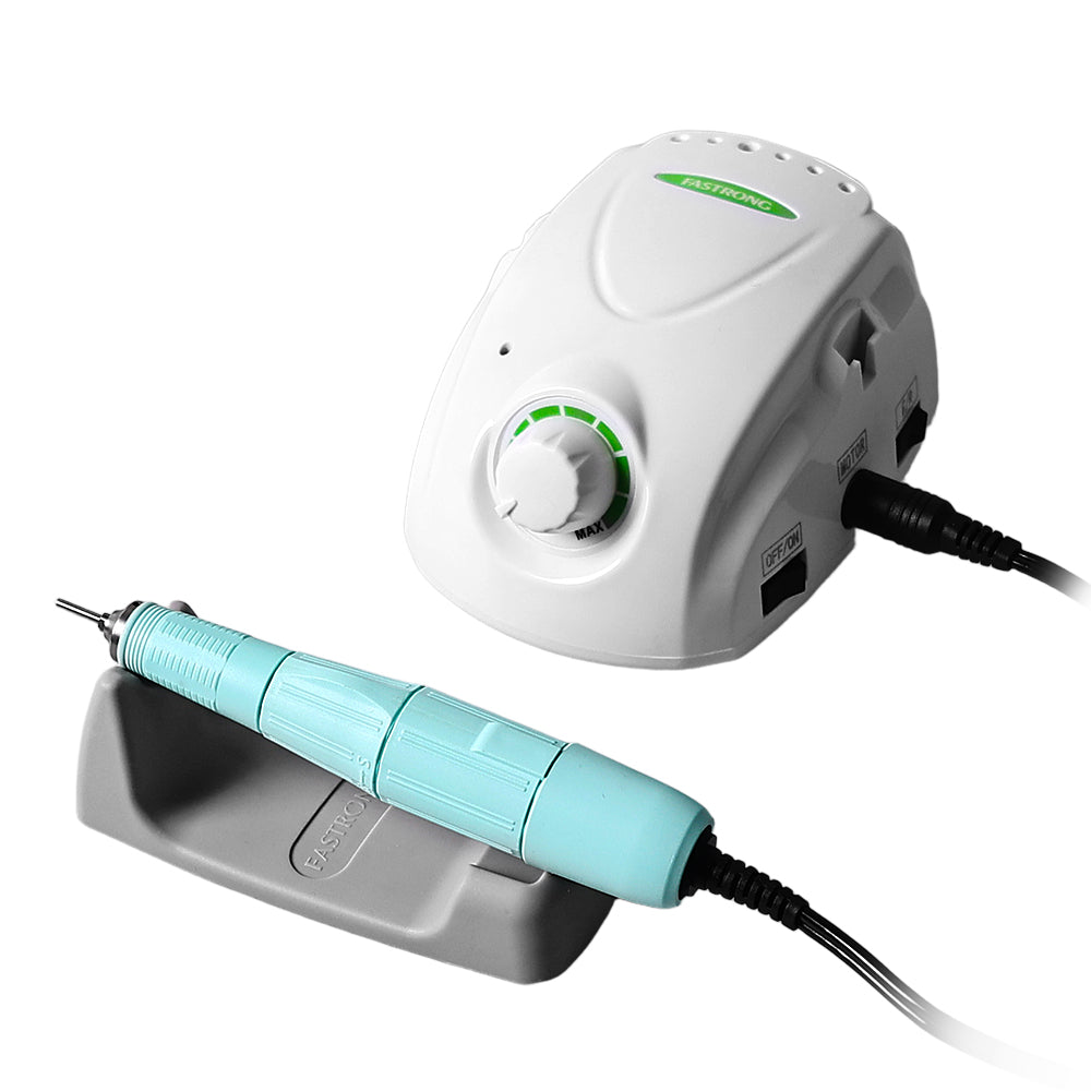CYO163 Dental Carbon Brushes Micromotor 40000 RPM - Denspay Dental - Dental Electric Motor