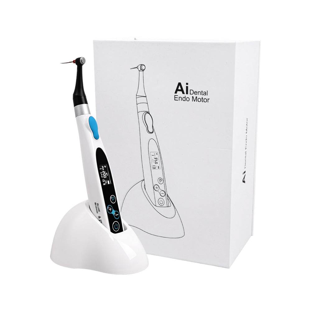 CYE088 Endo Motor - Denspay Dental - Endo Motor