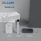 CYE103 Dental Obturation Pen - Denspay Dental - Obturation System