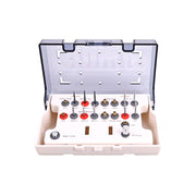 CYI032 Dental Implant Torque Wrench - Denspay Dental - Dental Implant Torque Wrench