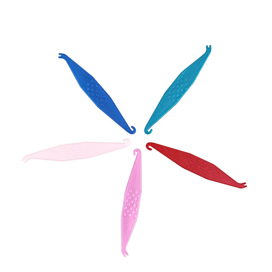 CYZ030 Dental Rubber Band Hook