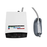 CYO087 COXO Dental Brushless Micromotor - Denspay Dental - Dental Electric Motor