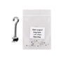 CYZ007 Dental Crimpable Hook