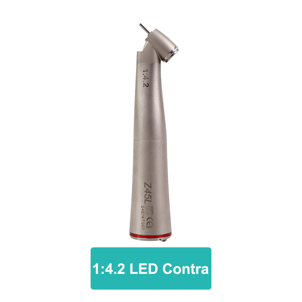 CYC226 9 Low Speed Handpiece - Denspay Dental - Low Speed Handpiece Kit