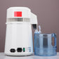 CYL017 Dental Water Distiller - Denspay Dental - Dental Water Distiller