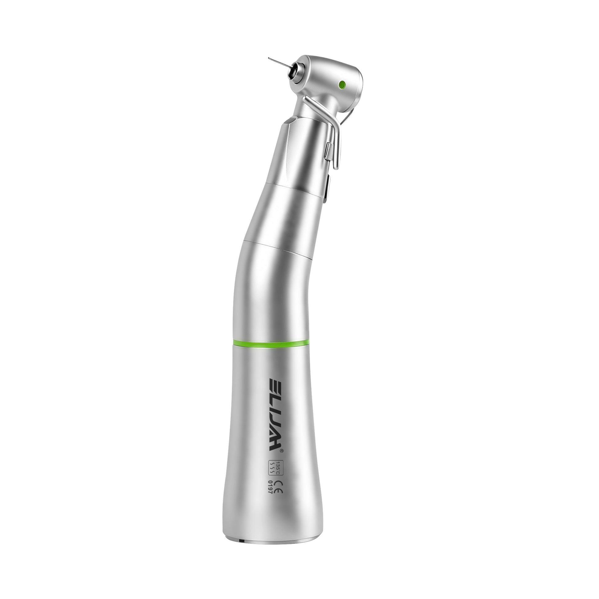complete set kavo system 20 1 dental fiber implant handpiece