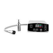 COXO dental brushless micromotor main product