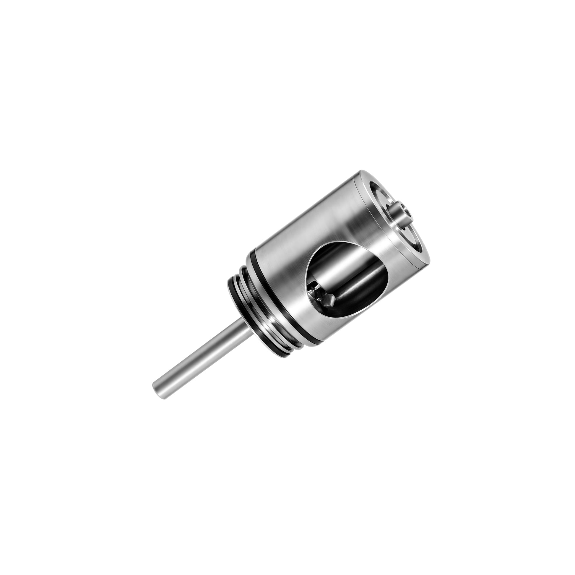 crown bridge dental contra handpiece x95 style