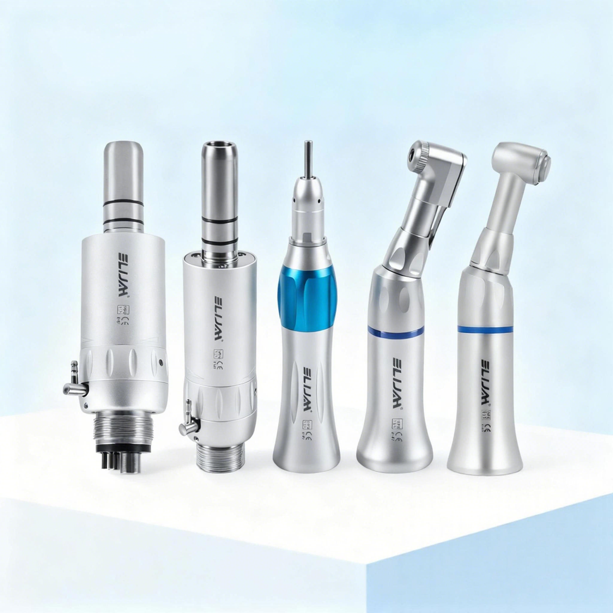 Denspay Dental