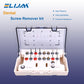 CYI032 Dental Implant Removal Kit