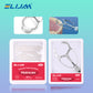 Cyw872 Dental Matrix Retainer & Bands