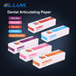 CYW098 Dental Articulating Paper