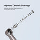 CYC250 Dental High Speed Handpiece