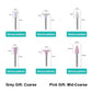 CYF227 Dental Polishing Kit