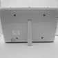 CYG052 Dental X-ray Film Viewer - Denspay Dental - X-ray Film Viewer