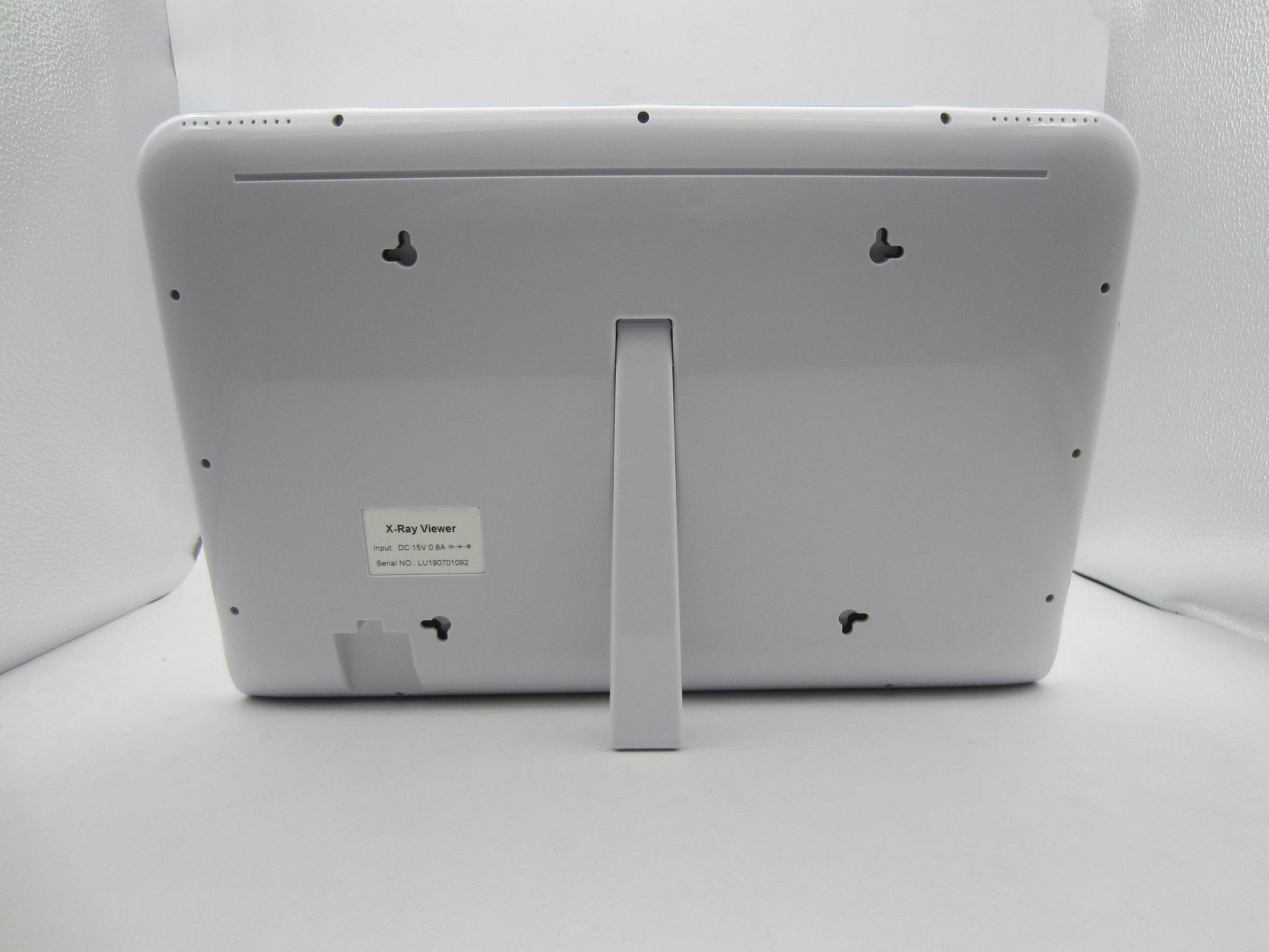 CYG052 Dental X-ray Film Viewer - Denspay Dental - X-ray Film Viewer